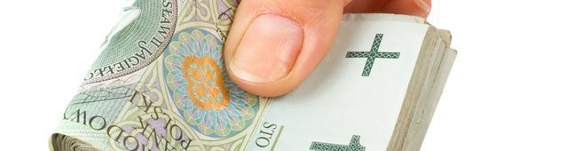 Obraz wprowadzający do artykułu