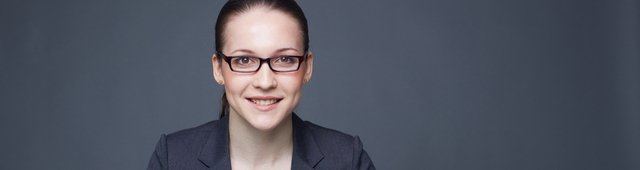 Obraz wprowadzający do artykułu