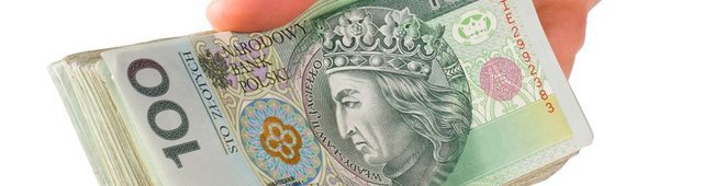 Obraz wprowadzający do artykułu