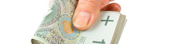 Obraz wprowadzający do artykułu