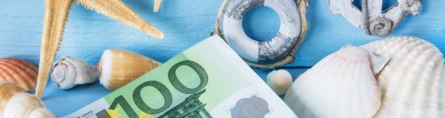 Obraz wprowadzający do artykułu