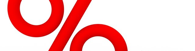 Obraz wprowadzający do artykułu