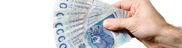 Obraz wprowadzający do artykułu