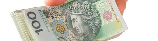 Obraz wprowadzający do artykułu