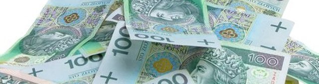 Obraz wprowadzający do artykułu