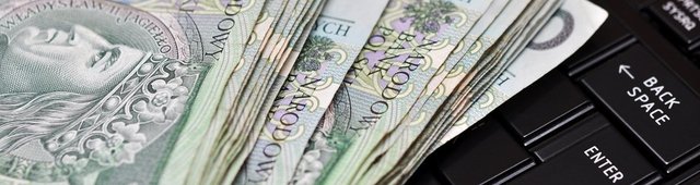 Obraz wprowadzający do artykułu