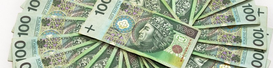 Obraz wprowadzający do artykułu