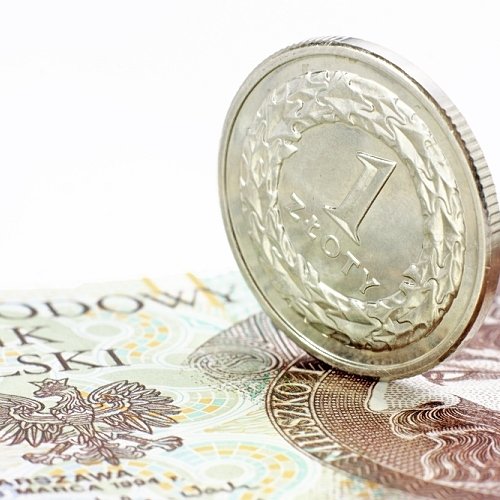 Obraz do artykułu Tak wysokiej inflacji nie było od 2012 r. Wieprzowina droższa o 23,6%