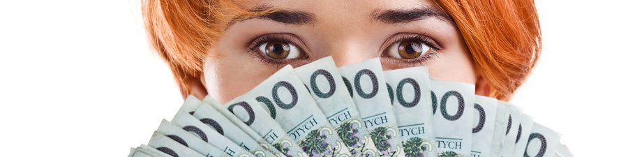 Obraz wprowadzający do artykułu