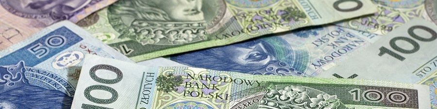 Obraz wprowadzający do artykułu