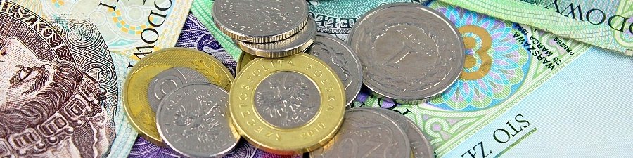 Obraz wprowadzający do artykułu