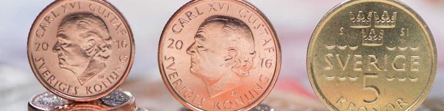 Obraz wprowadzający do artykułu
