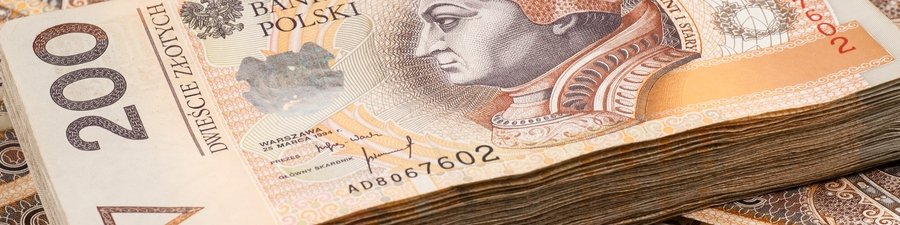 Obraz wprowadzający do artykułu