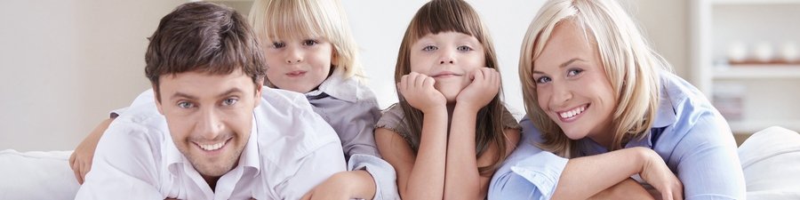 Obraz wprowadzający do artykułu