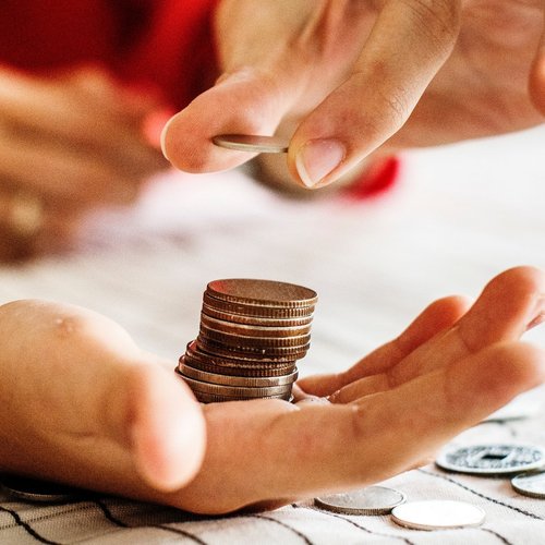 Obraz do artykułu Pekao daje 200 zł za otwarcie konta