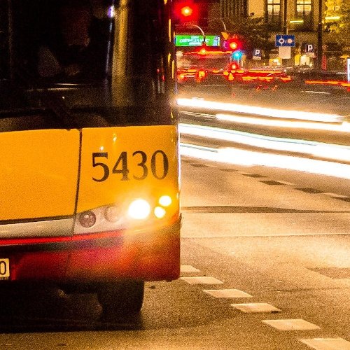Obraz do artykułu Pekao rozwija SmartCity w Białymstoku - do przejazdu komunikacją nie będzie potrzebny bilet