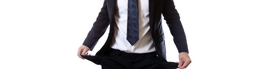 Obraz wprowadzający do artykułu