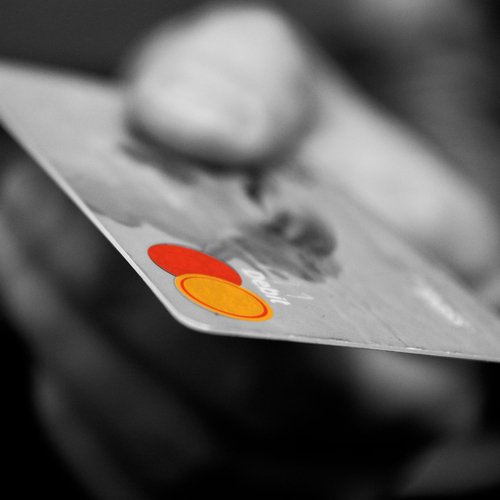 Obraz do artykułu Mastercard aktualizuje katalog nagród programu Bezcenne Chwile