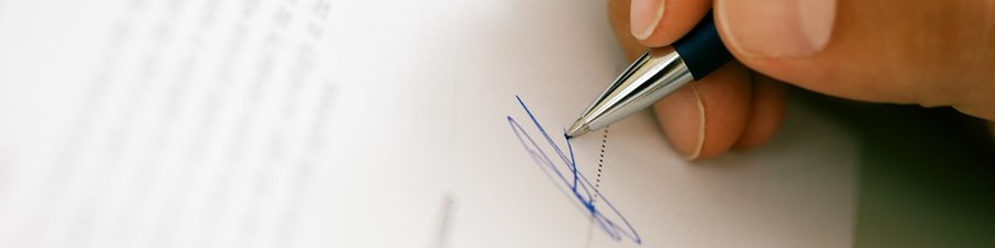 Obraz wprowadzający do artykułu