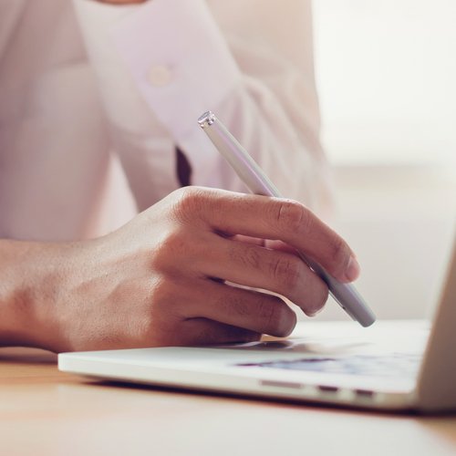 Obraz do artykułu Nowa oferta Pekao dla firm: Pożyczka Ekspresowa SMEX dostępna online