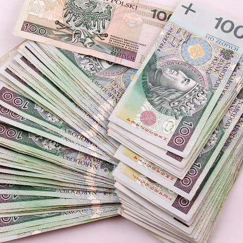 Obraz do artykułu Tarcza antykryzysowa: mikroprzedsiębiorcy zaciągnęli już miliard zł bezzwrotnych pożyczek