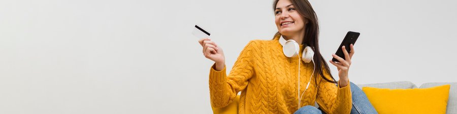 Obraz wprowadzający do artykułu