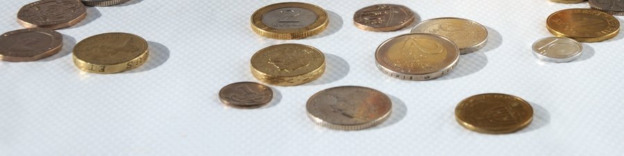 Obraz wprowadzający do artykułu