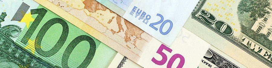 Obraz wprowadzający do artykułu