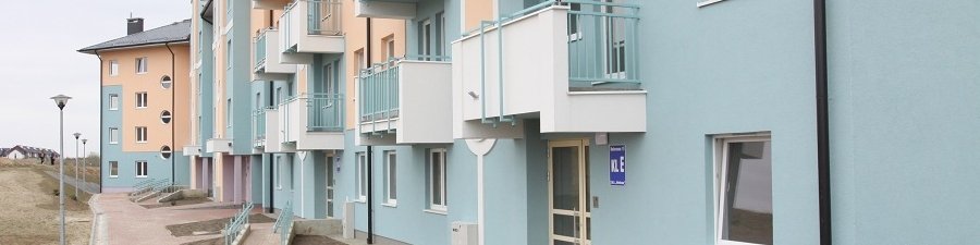Obraz wprowadzający do artykułu