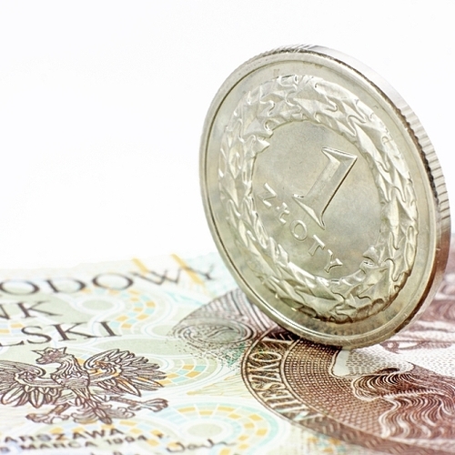 Obraz do artykułu Sejm uchwalił kolejną tarczę antykryzysową