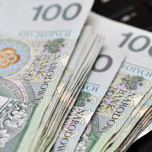 Obraz do artykułu PKO BP jako jedyny obsłuży Tarczę Finansową PFR dla Dużych Firm