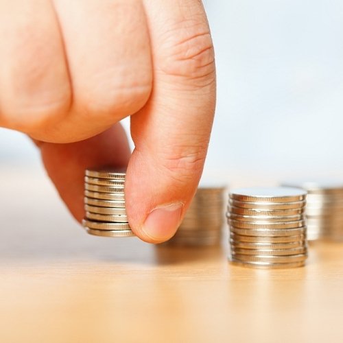 Obraz do artykułu Czy Polacy zaczną w końcu więcej oszczędzać?