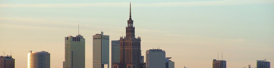 Obraz wprowadzający do artykułu