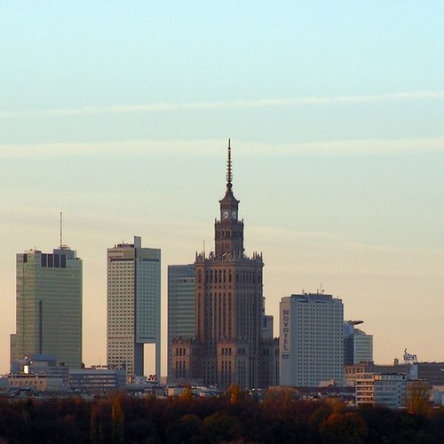 Obraz do artykułu Millennium chce zamknąć jeszcze więcej oddziałów