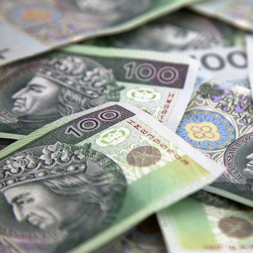 Obraz do artykułu Kredyty z dopłatą BGK do oprocentowania już jesienią