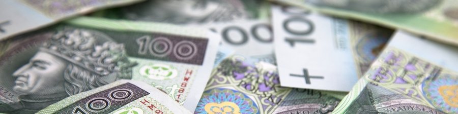 Obraz wprowadzający do artykułu