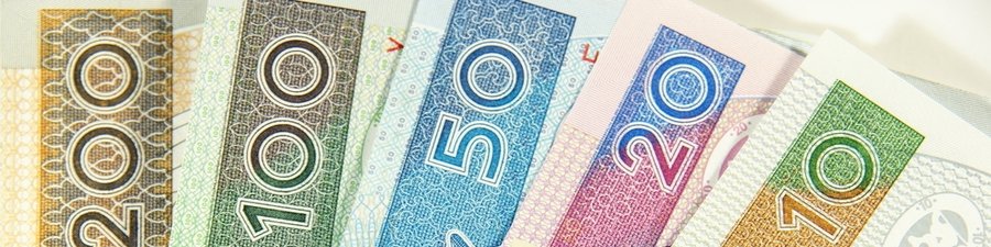 Obraz wprowadzający do artykułu