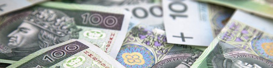 Obraz wprowadzający do artykułu