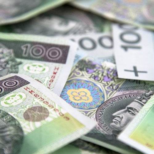 Obraz do artykułu Alior Bank zawiązuje rezerwy na 676 mln zł