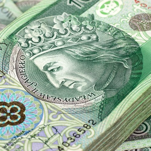 Obraz do artykułu NBP publikuje badania o sytuacji na rynku kredytowym