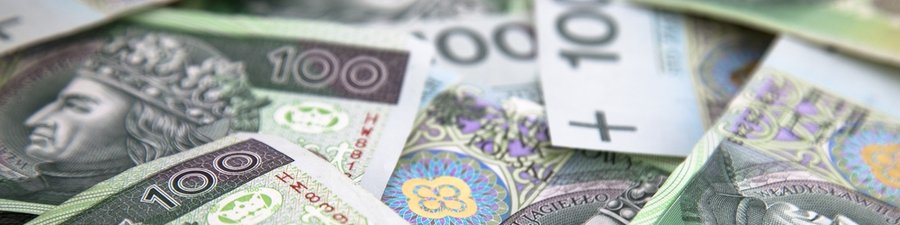 Obraz wprowadzający do artykułu