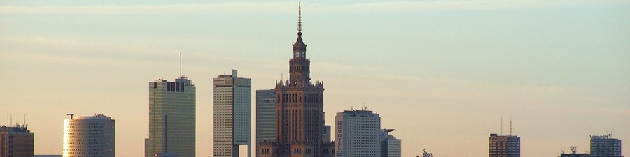 Obraz wprowadzający do artykułu