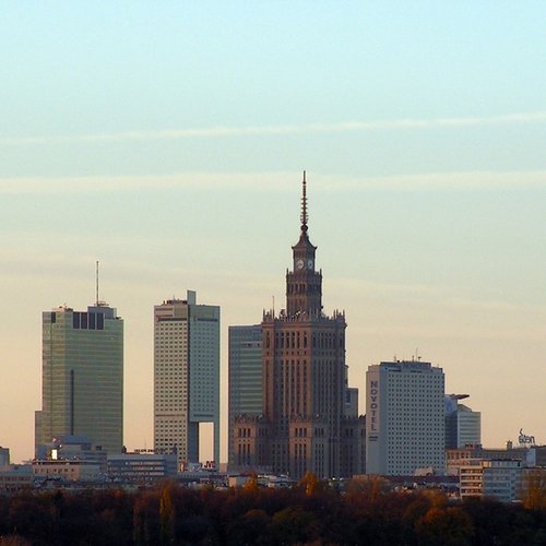 Obraz do artykułu Słabo, ale stabilnie? NBP publikuje raport