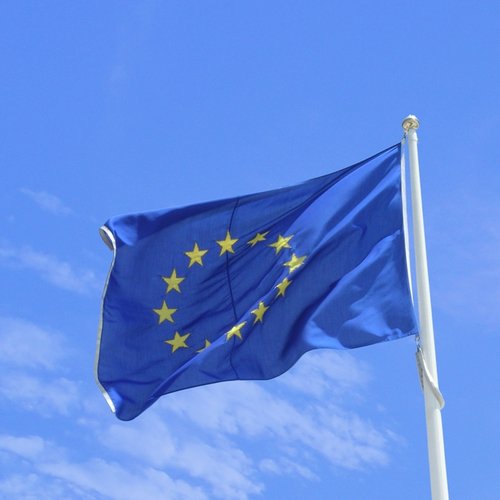 Okładka artykułu: Brexit a bankowość. Co się zmieni?