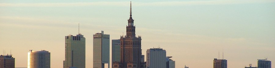 Obraz wprowadzający do artykułu