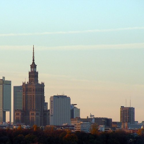 Obraz do artykułu Ujemne oprocentowanie kont i lokat? UOKiK mówi stanowcze NIE