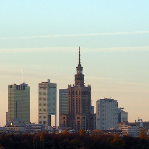 Obraz do artykułu Jaka sytuacja na rynku kredytowym? NBP publikuje ankiety