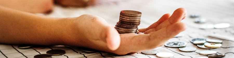 Obraz wprowadzający do artykułu