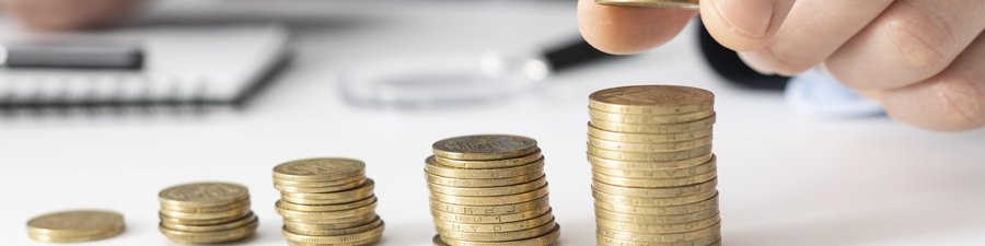 Obraz wprowadzający do artykułu
