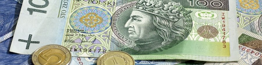 Obraz wprowadzający do artykułu